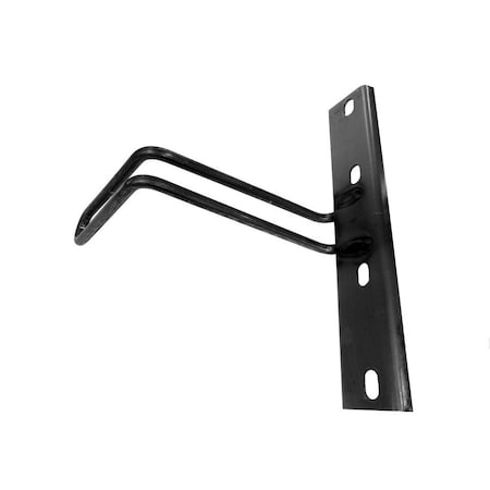 Walker Exhaust Bracket, 35287 35287